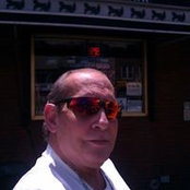 Foto von Richard Bachner
