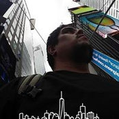 Armando Salas's photo