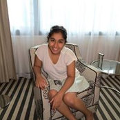 Foto von Hashini Suraweera