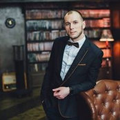 Alexey Gabalov's photo