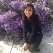 Kaigai Srisawang's photo