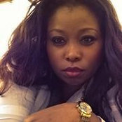 Beatrice Olumhense's photo