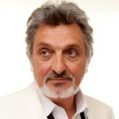 Freddie Roystons billede