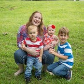 Ashley Howard's photo