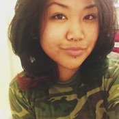 Jasmine Obiacoro's photo