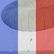 Miguel Sotelo's photo