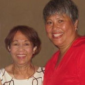 Lorraine Lorio's photo