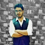Dhruv Bhatia's photo
