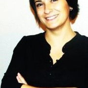 Qeti Pkhakadze's photo