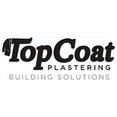 TopCoat Plastering - Building Solutions's profile photo