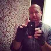Evan Brenners foto
