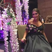 Carmen Youssef's photo