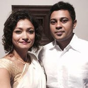 Maya Madhusoodan's photo