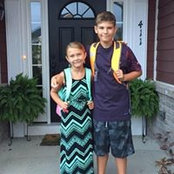 Nancy Vest's photo
