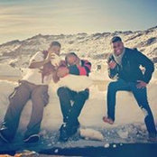 Kelvin Thomas's photo