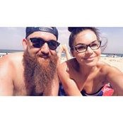 Katherine Ladbrook's photo
