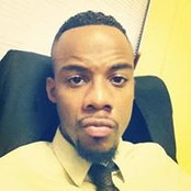Mario Phillips's photo
