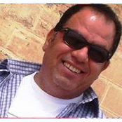 Eng Mohamed Aly's photo