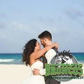 Bryan Cimino's photo