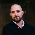Meshberg Group's profile photo