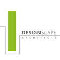 Designscape Architects's profile photo

