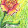 Gretchen Hobbs's photo