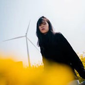 Priscilla Er's photo