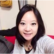 Debby Changs foto