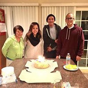 Emily Luu's photo