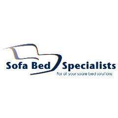Sofabed Specialists
