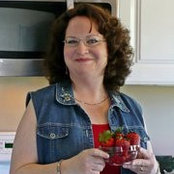 Angela's Recipess billede