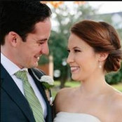 Danielle Cogan's photo