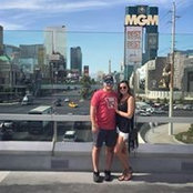 Haley Harman's photo