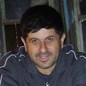 Foto von Murat Gürer