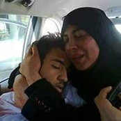Foto de محمود سيد
