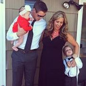 Leah Crews's photo