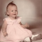 Kelly McDade-MacKay's photo