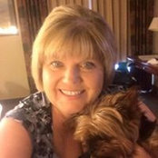 Barb Thurlow's photo