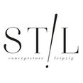 Profilbild von S T I L – conceptstore leipzig