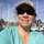 Diane Sleeter