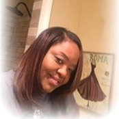 Rosalyn Johnson's photo
