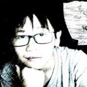 B Wuさんの写真