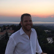 Foto von george tsourlakis