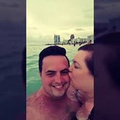 Alejandro Caballero's photo