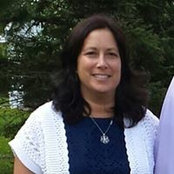 Lisa Mundy Miller's photo