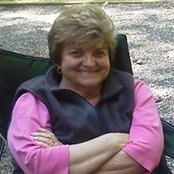 Hester Sitton's photo