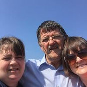 Brenda David Messer's photo