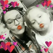 Natasha Braman's photo