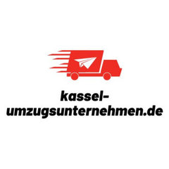 Kassel Umzugsunternehmen