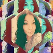 Photo de Powers Maria